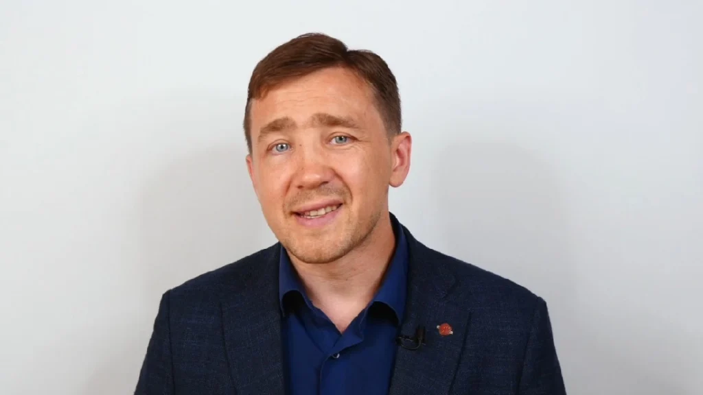 дмитрий василец телеграм