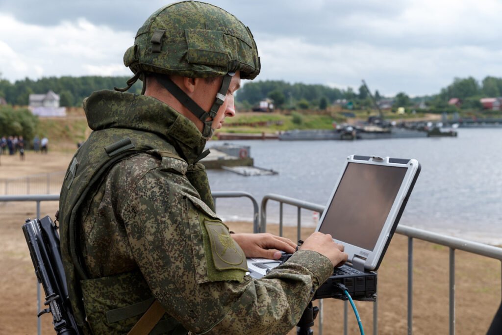 Хто такий молодший сержант – обов’язки, роль і шлях до звання молодший сержант