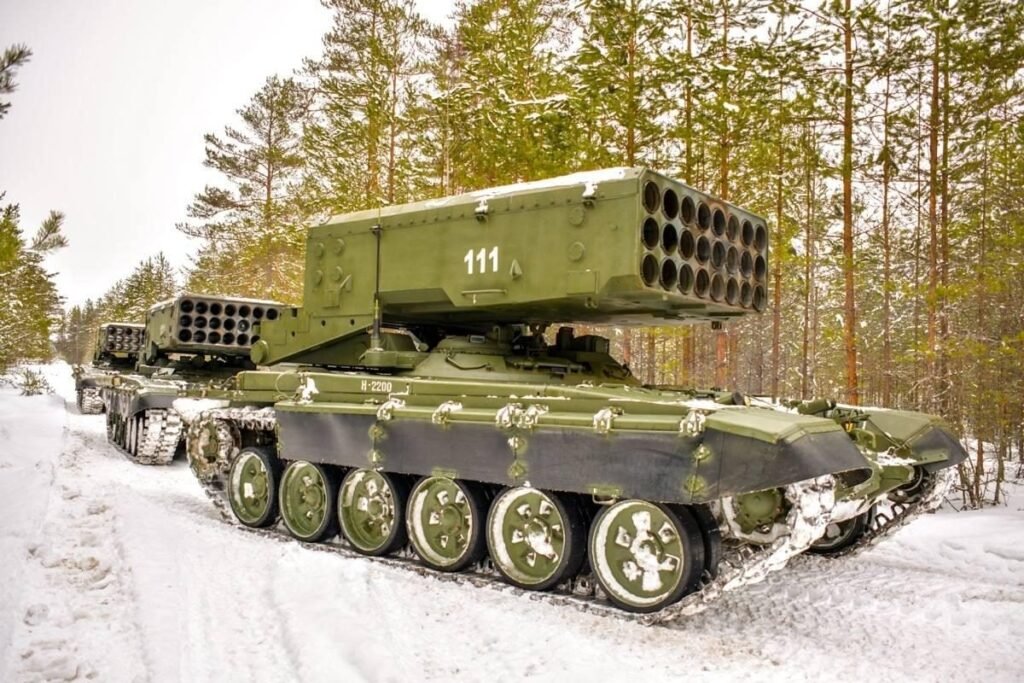 солнцепек