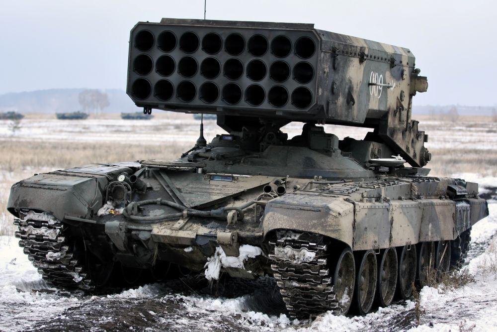 солнцепек