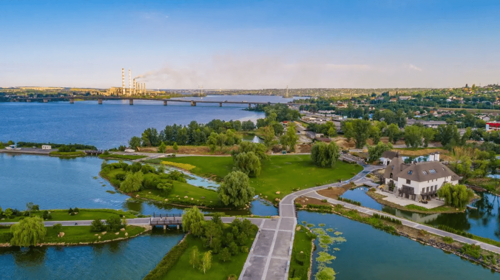 яхт клуб сич – Все, що потрібно знати про відпочинок біля води яхт клуб сич