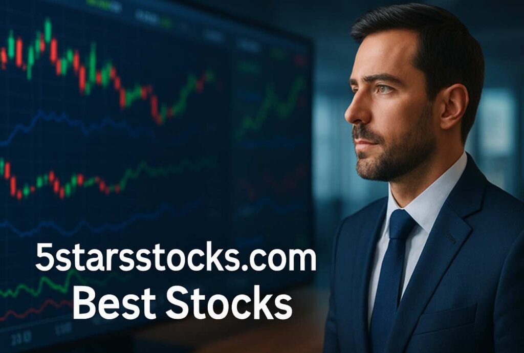 5starsstocks.com best stocks