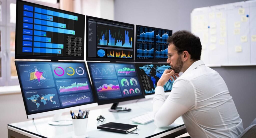 5starsstocks.com income stocks