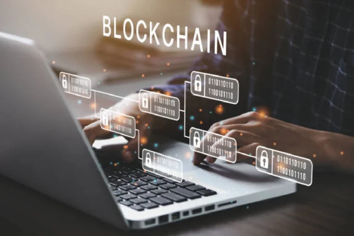 be1crypto.com blockchain