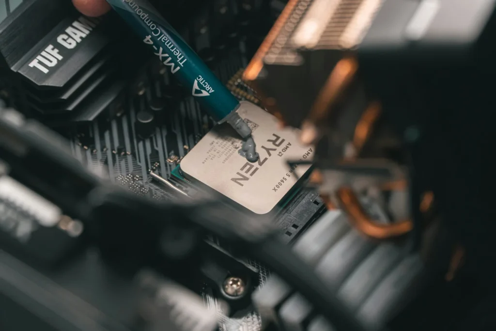 how to install 35-ds3chipdus3