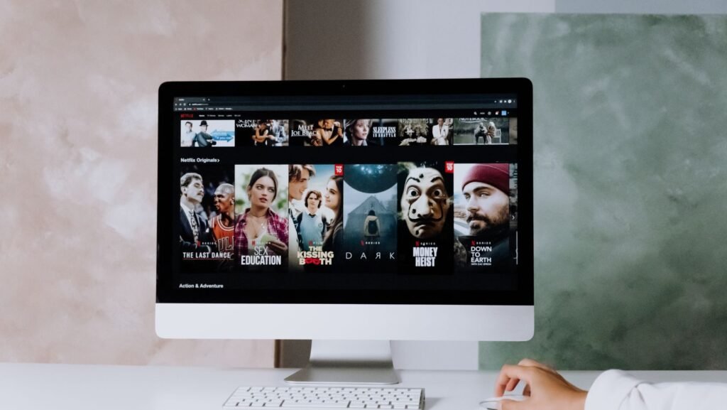 moviezwap org telugu 2022