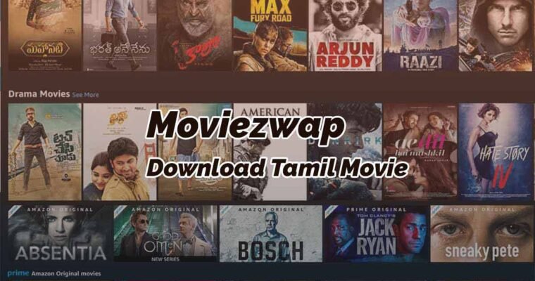 moviezwap org telugu 2022