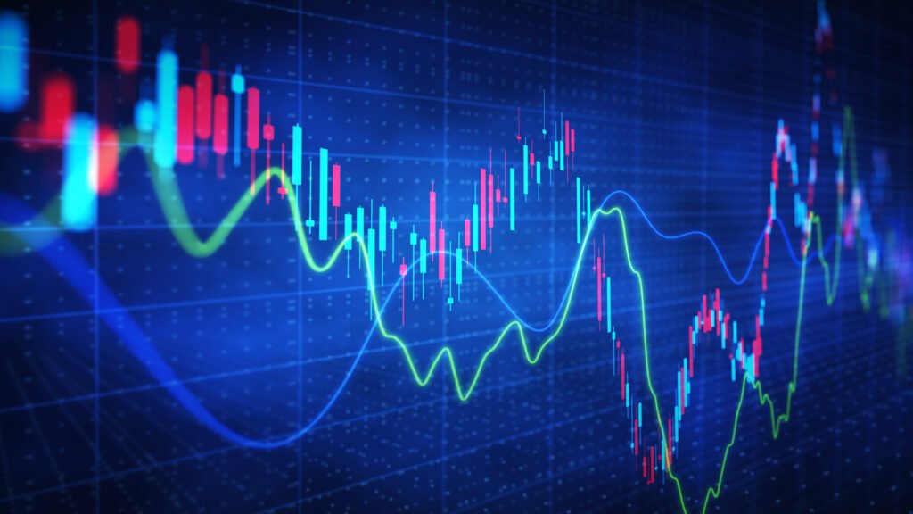 5starsstocks.com cannabis