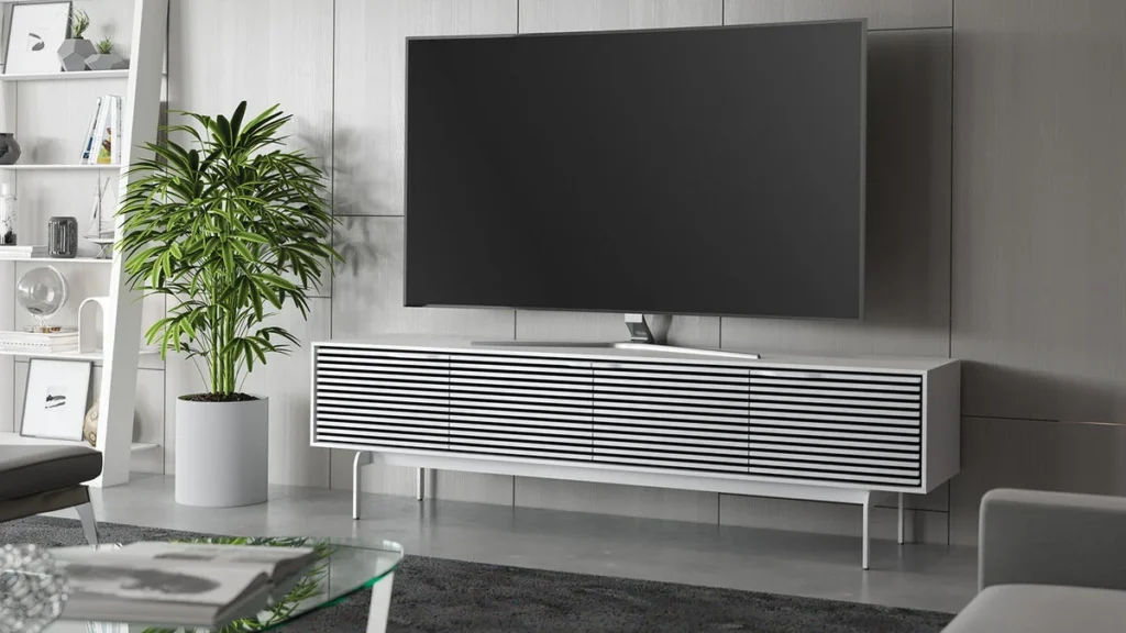 about zo35-g25da74 model tv