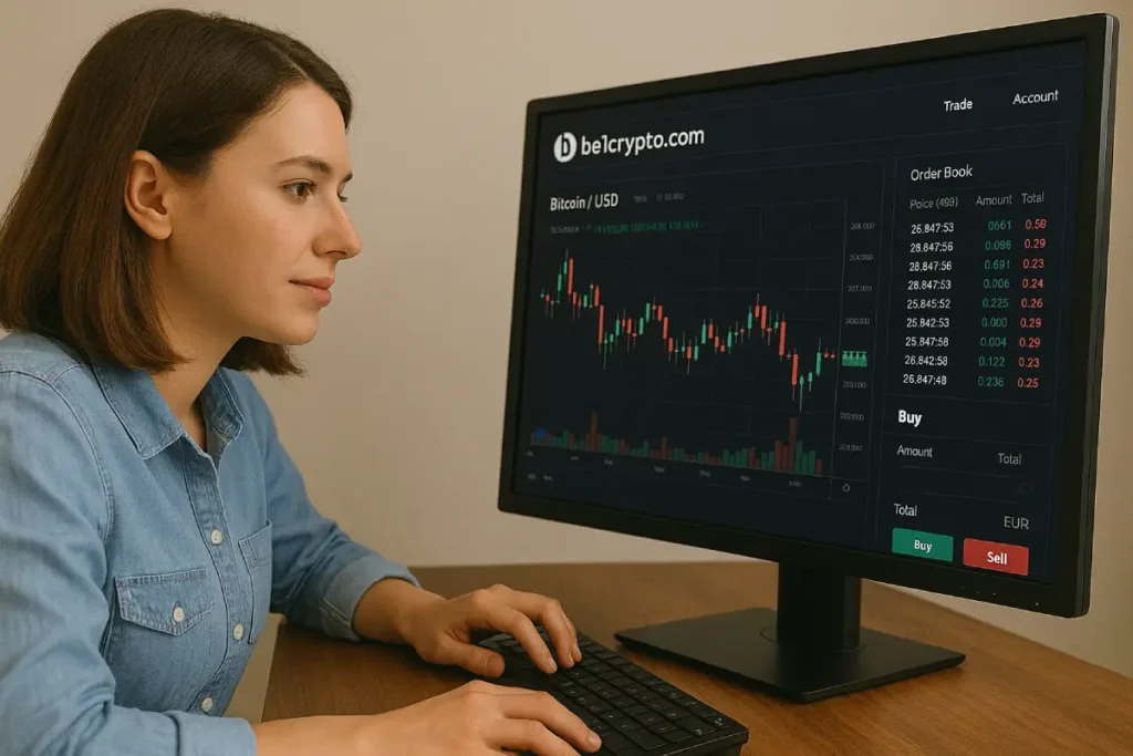 be1crypto.com invest