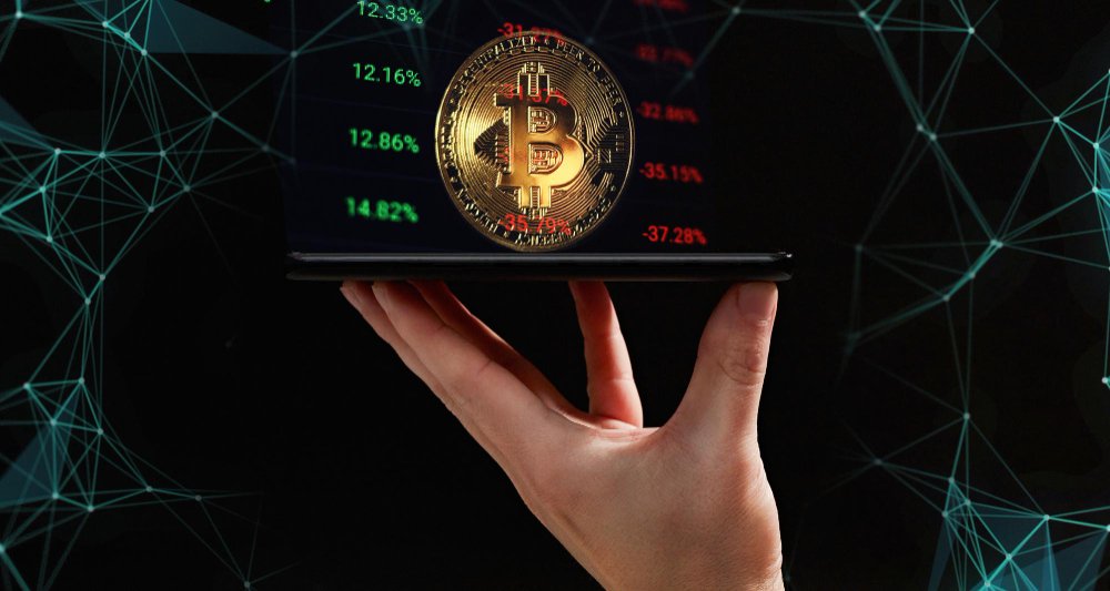 Be1crypto.com Trading Guide – Everything You Need to Know About This Crypto Platform be1crypto.com trading