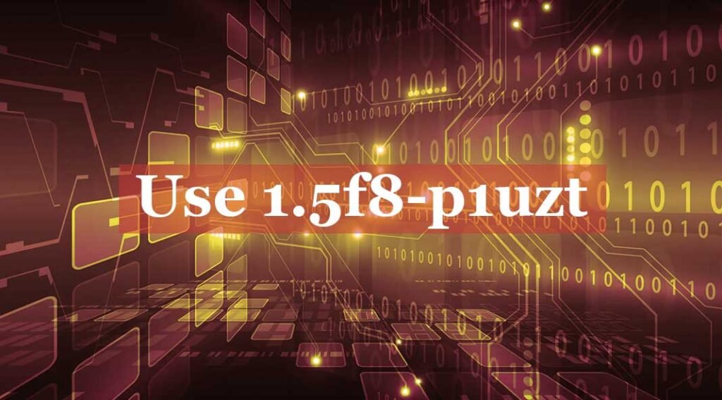 can i buy 1.5f8-p1uzt