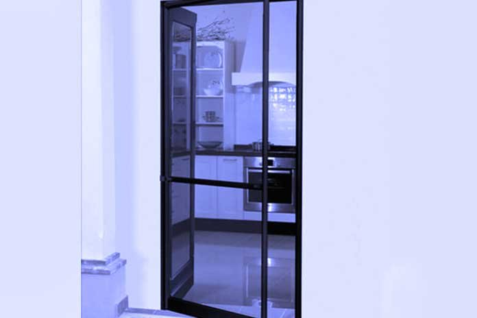 sankalp screens lb n