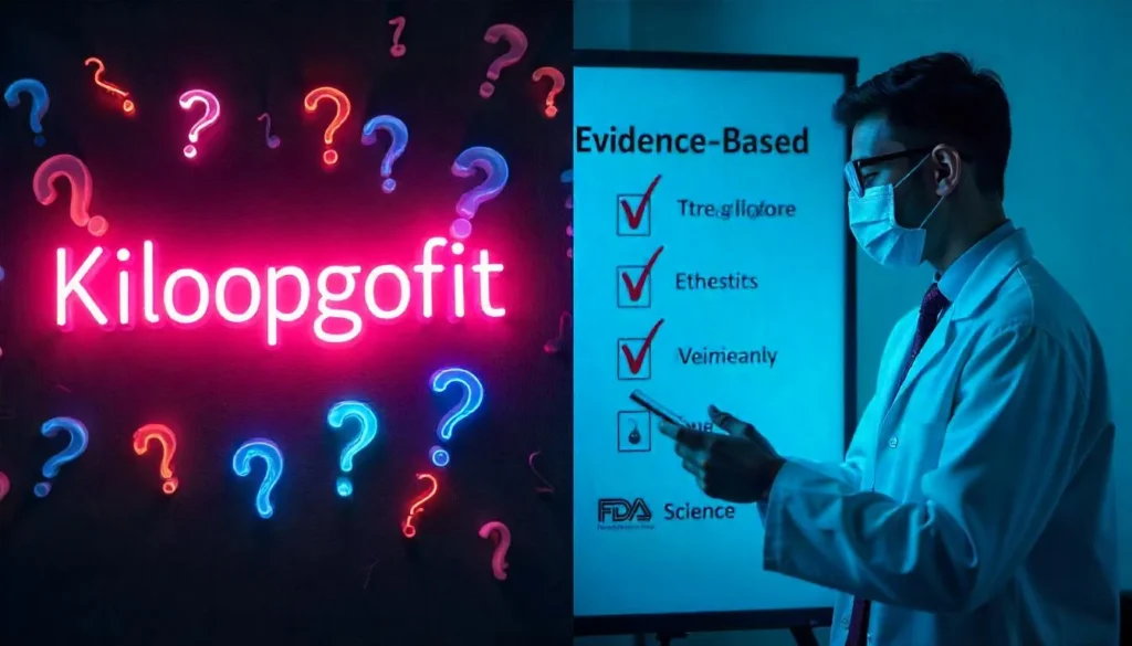 why kiolopobgofit important