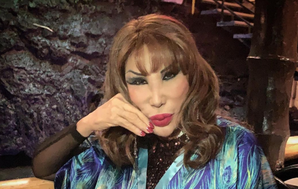 Antonio Chi Su – Biography, Career & Influence in the Business World antonio chi su