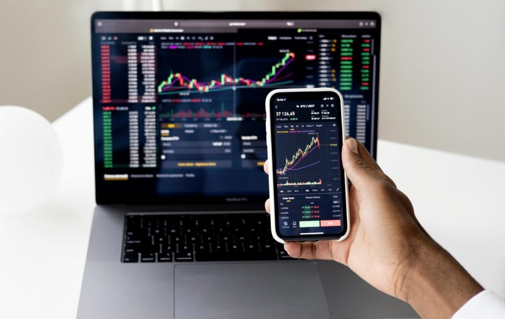 ftasiastock technologies