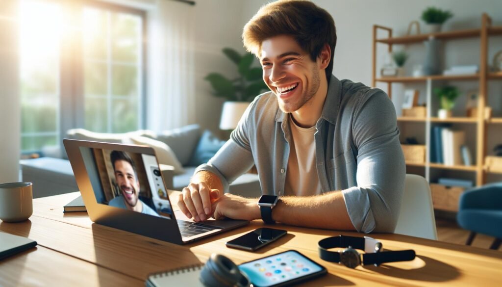 techyvine com