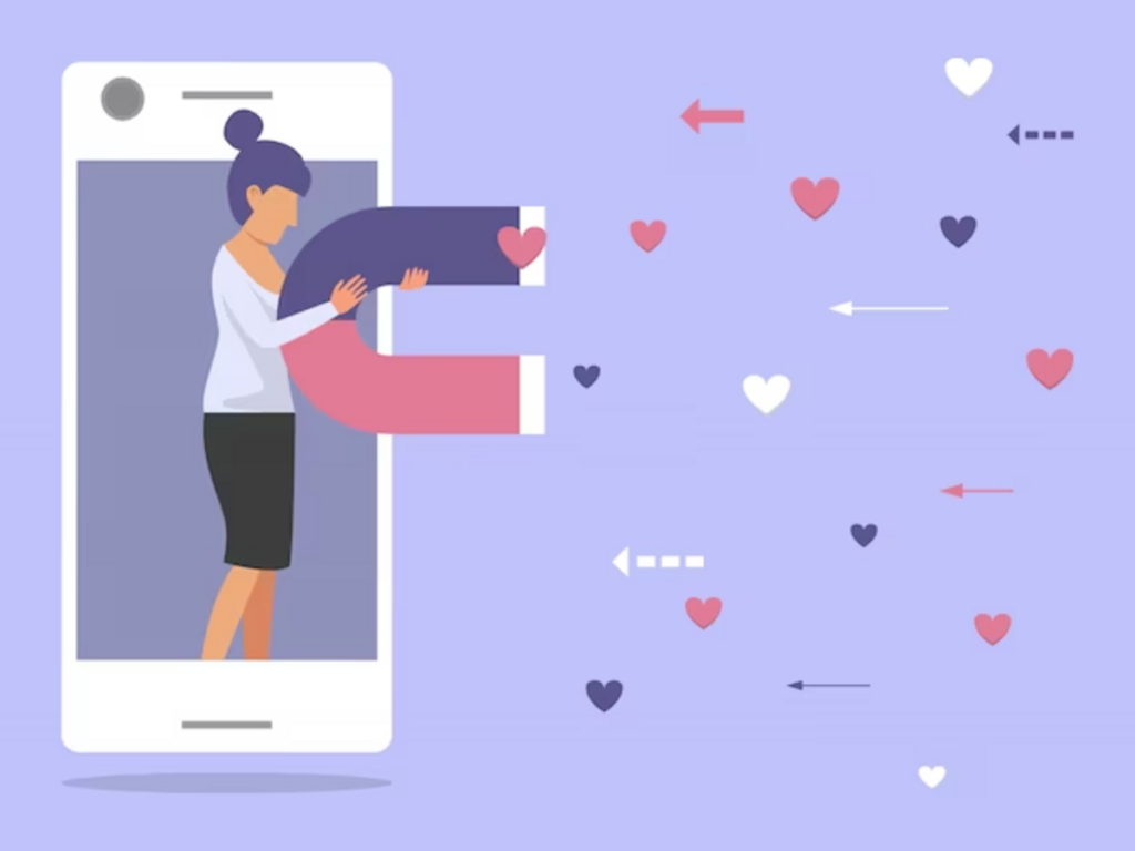 Buy Instagram Views