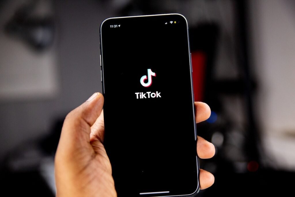 Buy TikTok Likes