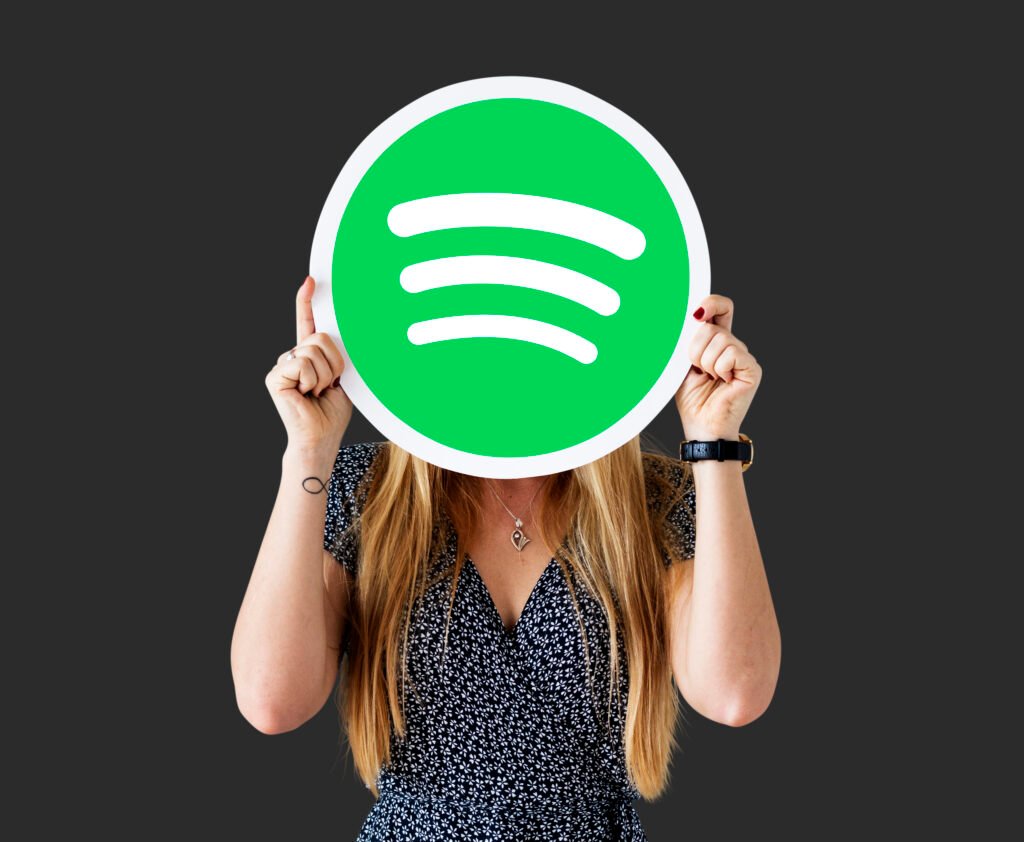 Spotify Playlist Followers