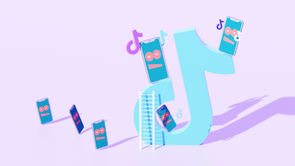TikTok Video Ideas