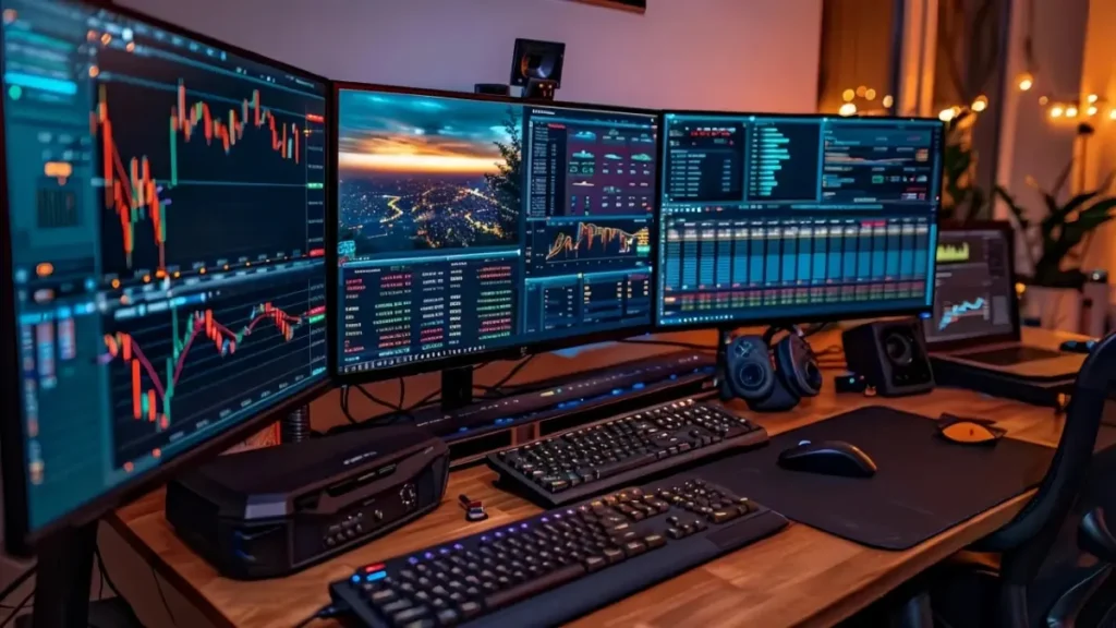 be1crypto.com security