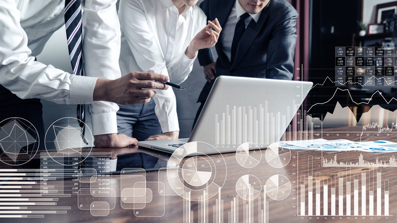 Exploring Business Trend Ftasiafinance for a Smarter Future business trend ftasiafinance