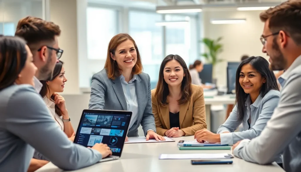 contacts info durostech