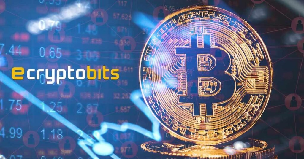 ecryptobit .com