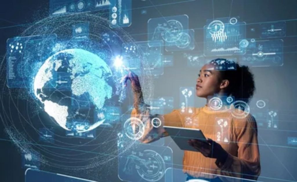 ftasiastock market trends from fintechasia