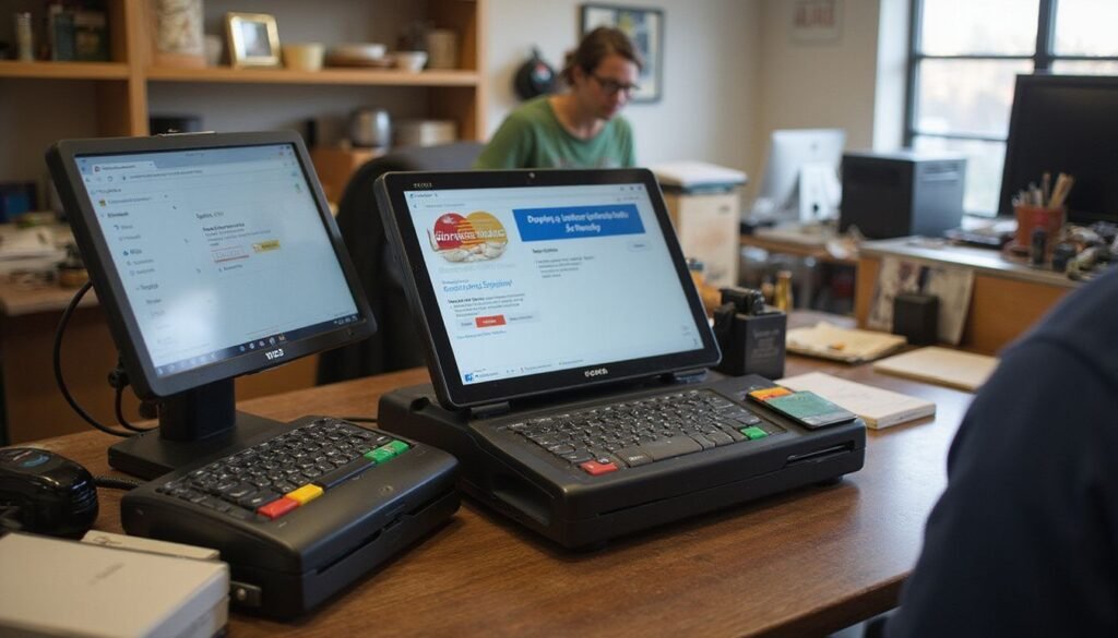 high risk merchant account at highriskpay.com