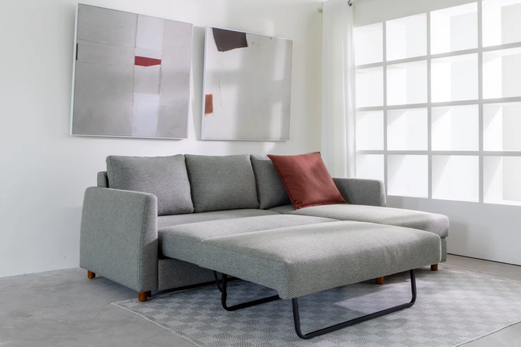 Sofa Bed