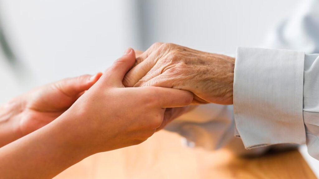 Polaris Home Care