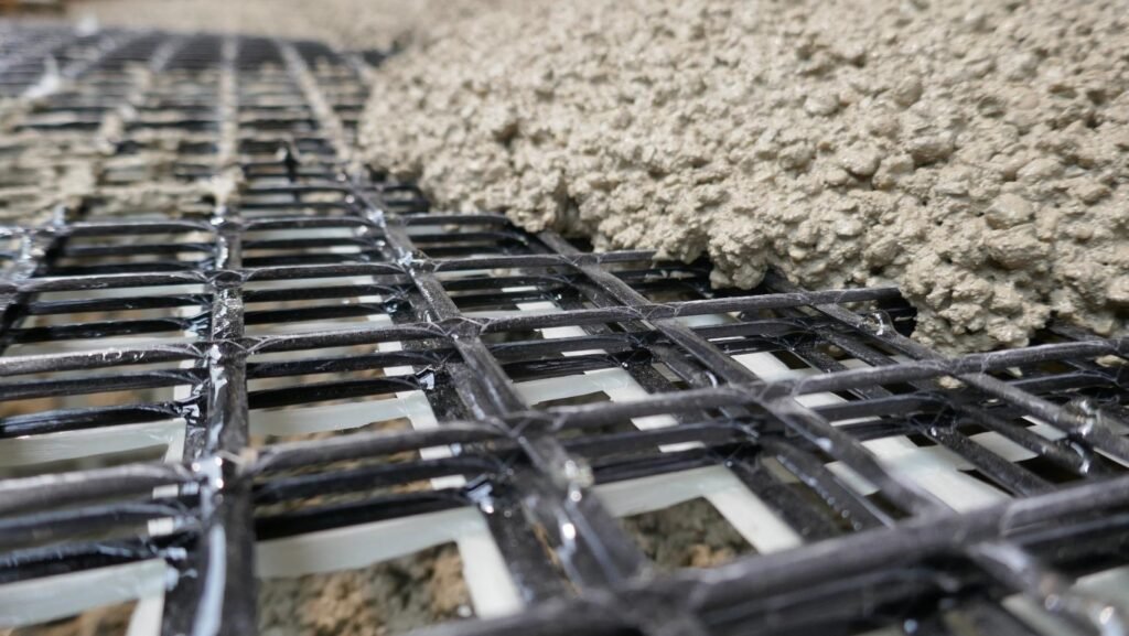 The Science Behind Carbon Concrete Coatings Revolution Carbon Concrete Coatings