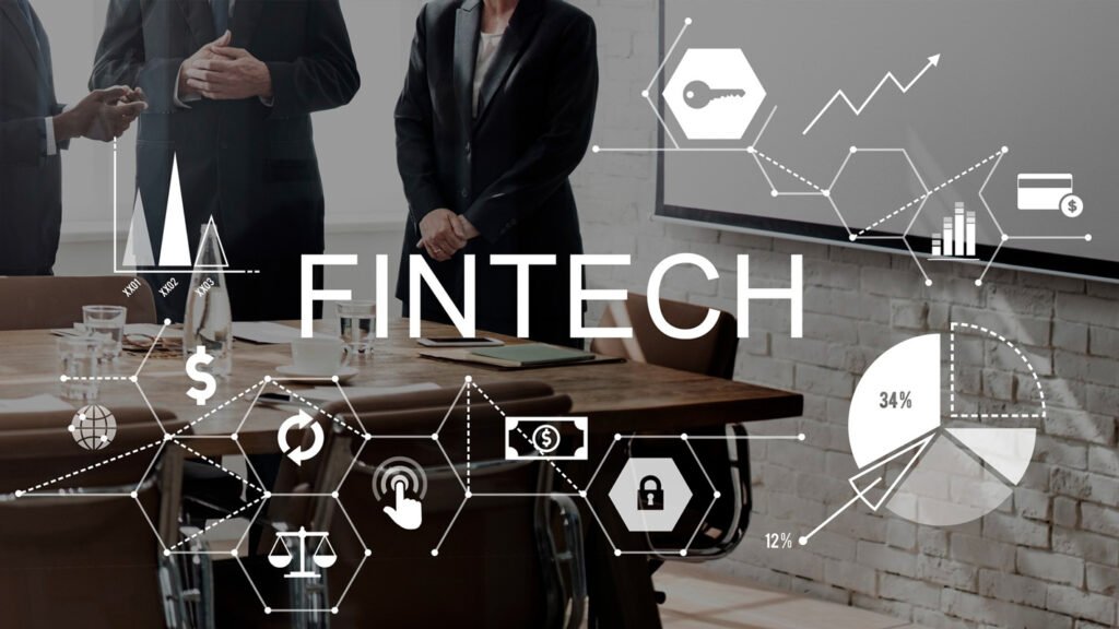 FinTech