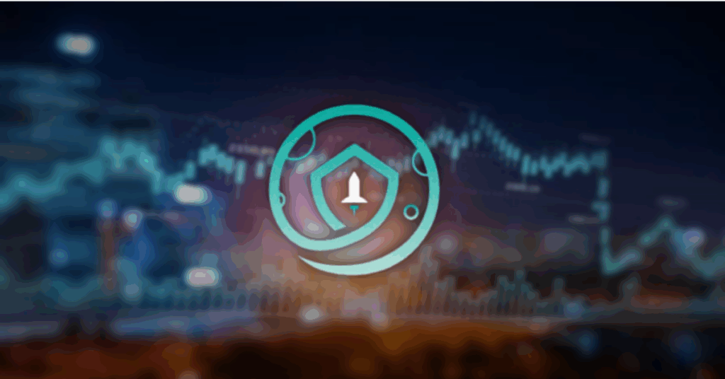 SafeMoon Cash: The Community-Driven Token Making Waves SafeMoon