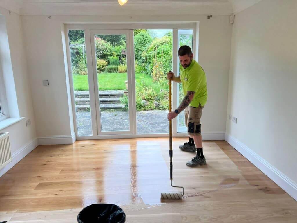 The Transformative Power of a Presh Clean Home Presh Clean Home