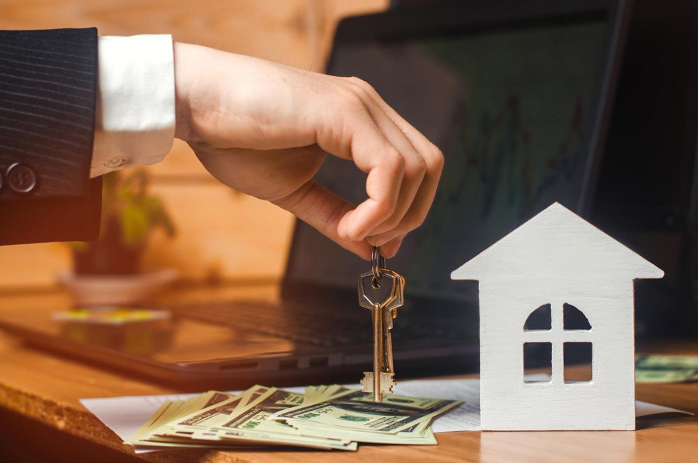 Why Homes For Cash Guys Leads the Cash Home Buying Market Homes For Cash Guys