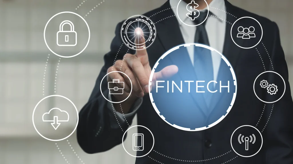 Fintech