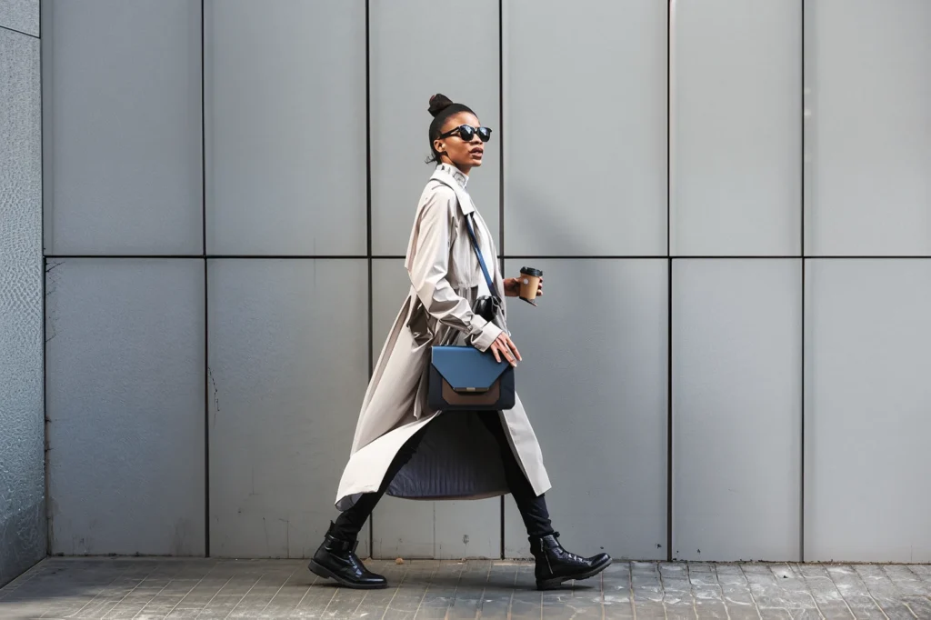 fashion tips lwspeakstyle