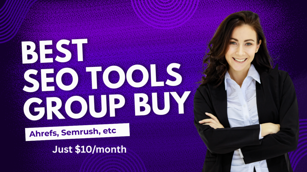 SEO Tools