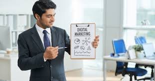 Key Metrics Every Growth Marketing Agency Tracks