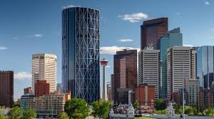 Calgary Property Management: Your Gateway to Stress-Free Investment Success Calgary Property Management