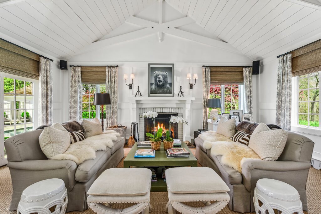 Stage My Home LA: Your Partner in Property Transformation Stage My Home LA