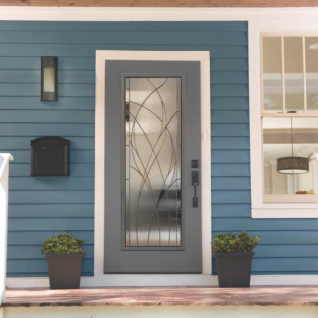 Why ADoorable Kalamazoo Entry Door Installations, LLC Is Transforming Homes Across Southwest Michigan ADoorable Kalamazoo Entry Door Installations
