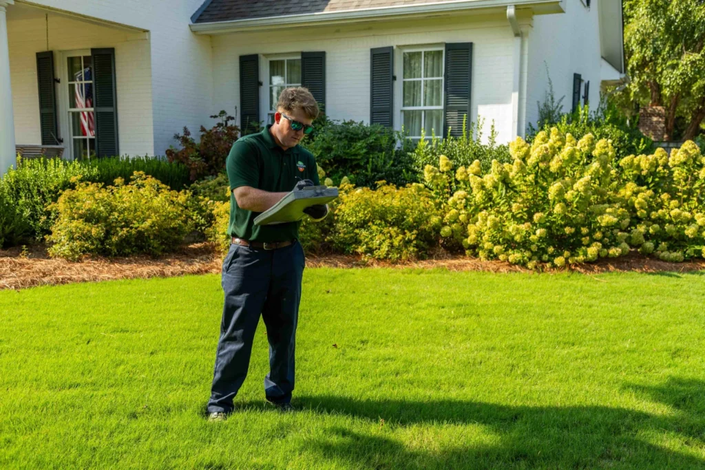 Why Weed Pro Lawn Care Is Your Ultimate Lawn Partner Weed Pro Lawn Care