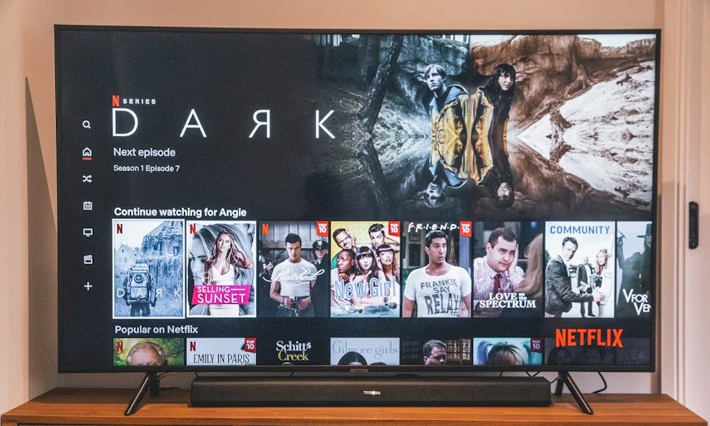 Tamildhooms.com/ – Your Ultimate Tamil Entertainment and Movie Streaming Hub tamildhooms.com/