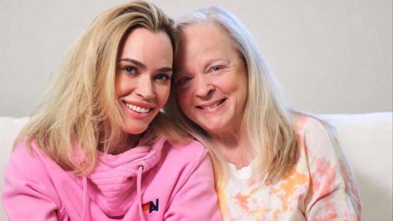 Victoria Granucci – Life, Career, and Legacy of John Mellencamp’s Ex-Wife victoria granucci