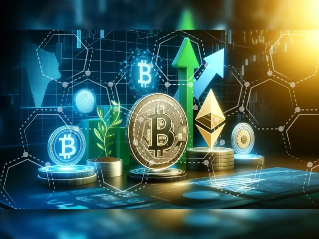 www bitclassic .org