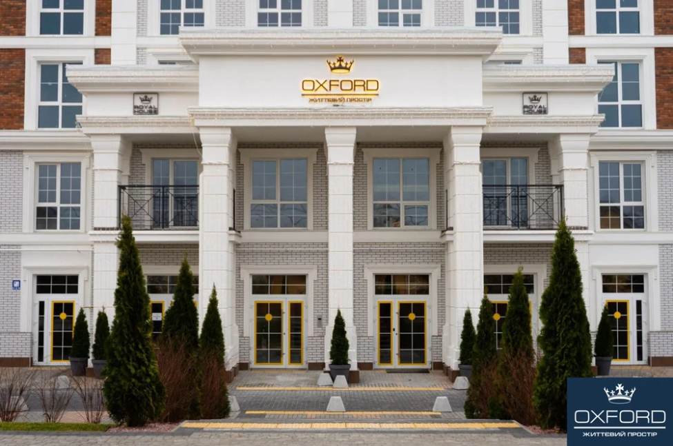 Інвестуйте правильно: купити квартиру в с. Чайки з розумом купити квартиру